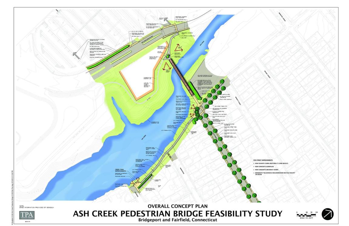 13568809_1743689205847632_1457306857660340199_o